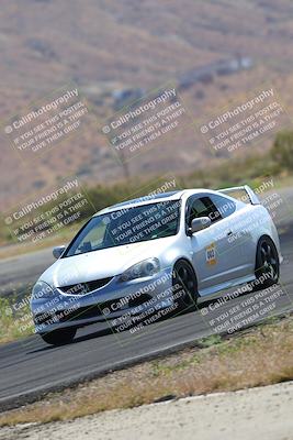 media/May-27-2023-Touge2Track (Sat) [[dc249ff090]]/2-Intermediate/skid pad/